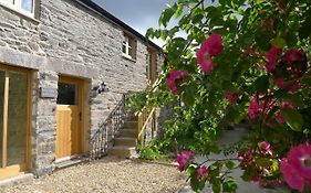 Tuell Farm Cottages